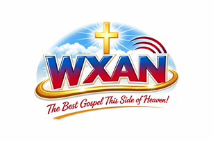 WXAN logo